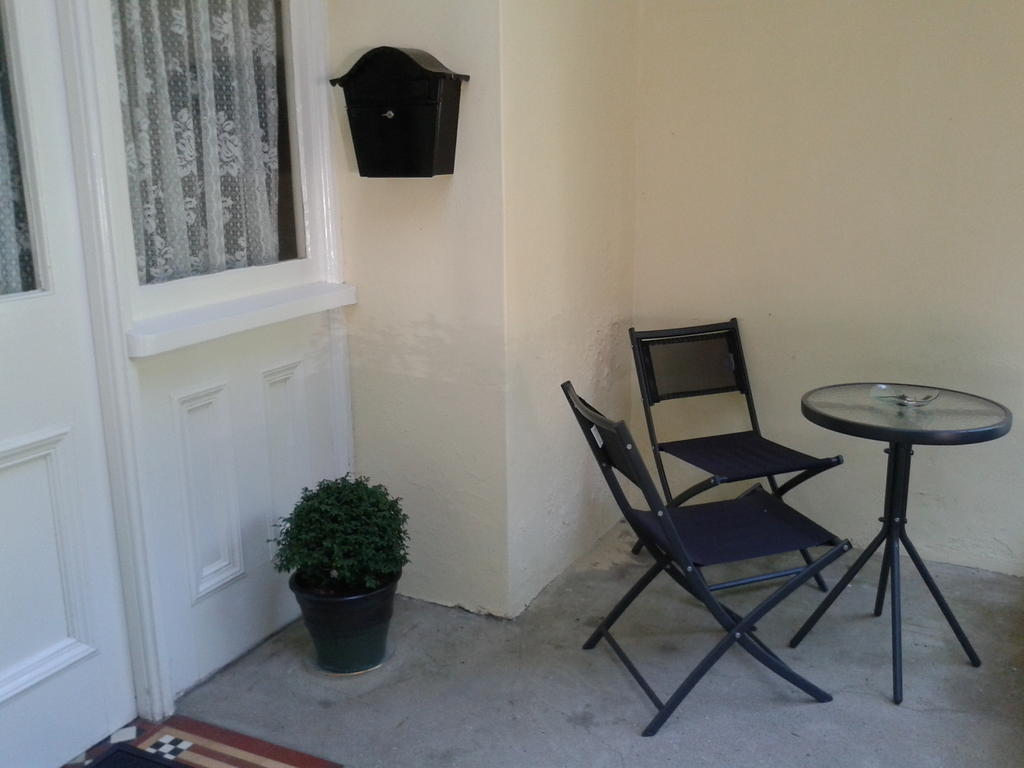 Westleigh House Farm Bed & Breakfast Bideford Dış mekan fotoğraf