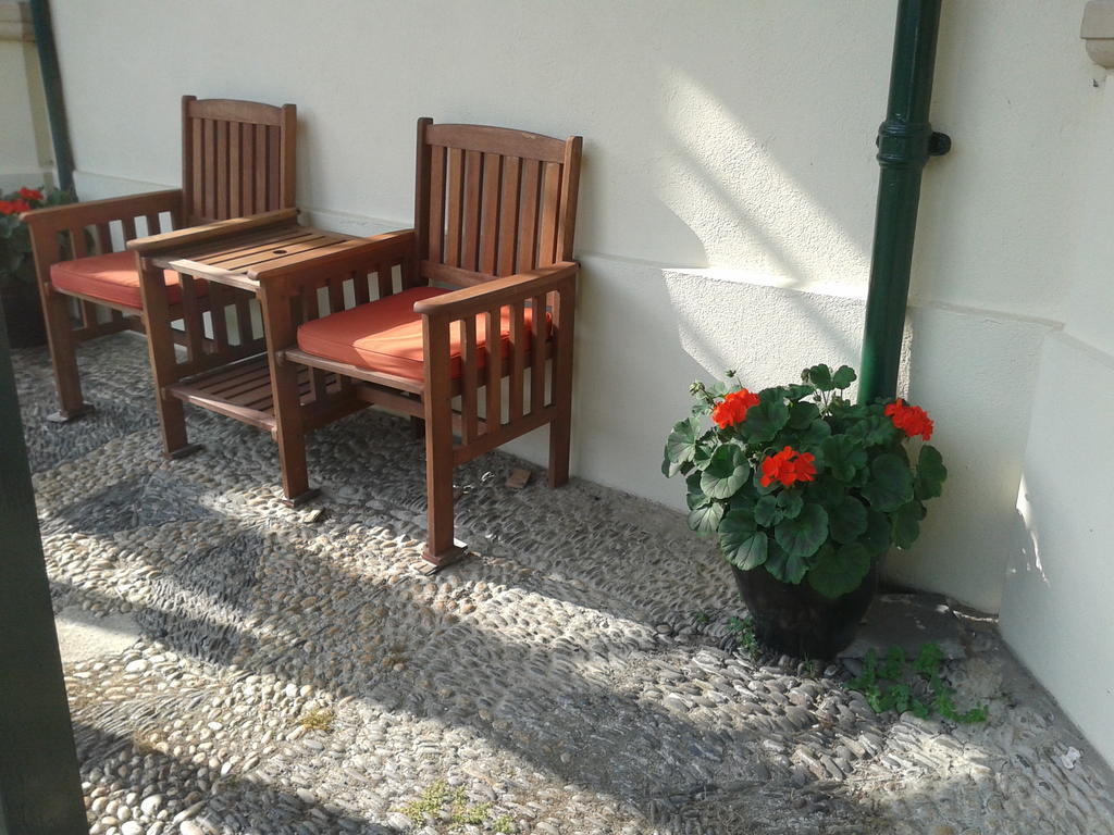 Westleigh House Farm Bed & Breakfast Bideford Dış mekan fotoğraf