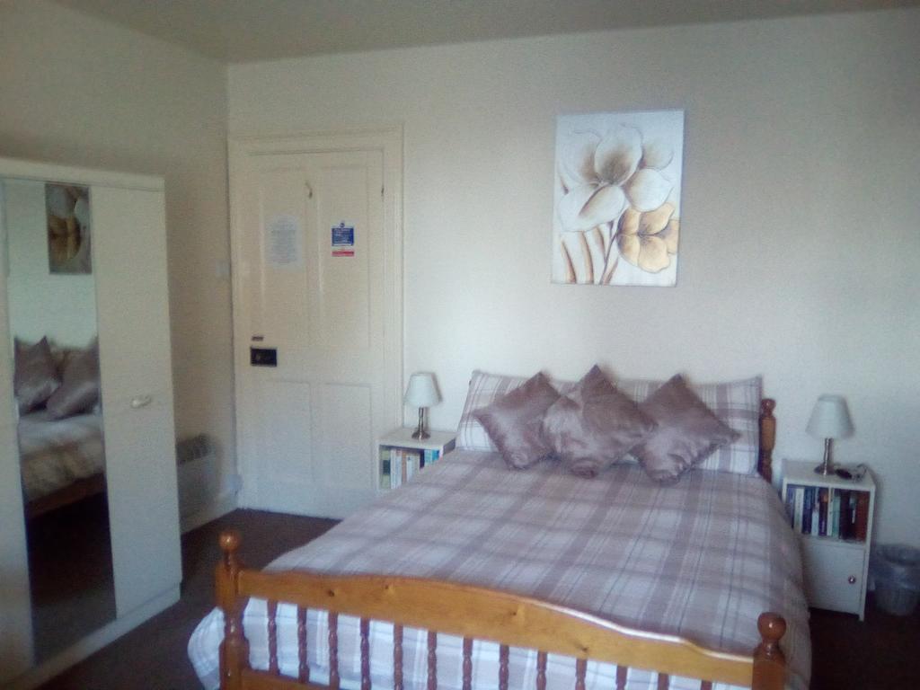 Westleigh House Farm Bed & Breakfast Bideford Dış mekan fotoğraf