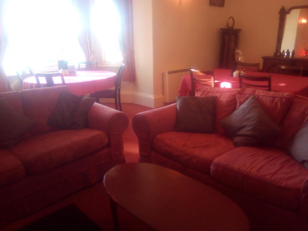 Westleigh House Farm Bed & Breakfast Bideford Dış mekan fotoğraf
